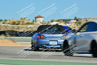 media/Dec-13-2025-Extreme Speed (Sat) [[d129ecb0b9]]/Low Inter/Session 2 (Turn 4)/